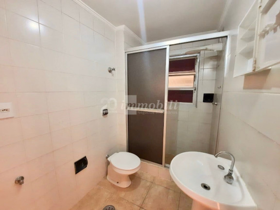 Imagem Apartamento com 2 Quartos à Venda, 75 m² em Higienopolis - São Paulo Imagem Apartamento com 2 Quartos à Venda, 75 m² em Higienopolis - São Paulo