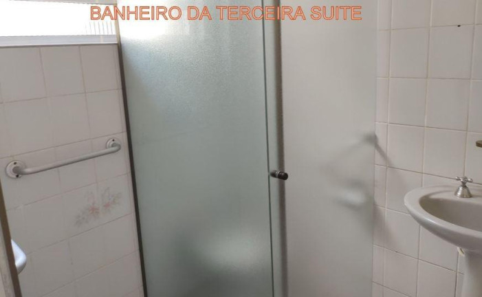 Imagem Imóvel com 4 Quartos à Venda, 130 m² em Ipiranga