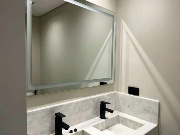 Imagem Apartamento com 2 Quartos à Venda, 92 m² em Jardim Paulista - São Paulo Imagem Apartamento com 2 Quartos à Venda, 92 m² em Jardim Paulista - São Paulo