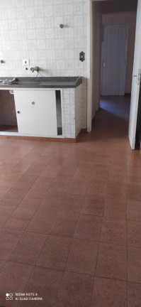 Imagem Sobrado com 3 Quartos à Venda, 205 m² em Olímpico - São Caetano Do Sul