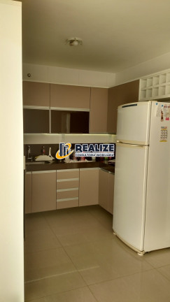 Imagem Casa com 3 Quartos à Venda, 140 m² em Parque California - Campos Dos Goytacazes Imagem Casa com 3 Quartos à Venda, 140 m² em Parque California - Campos Dos Goytacazes