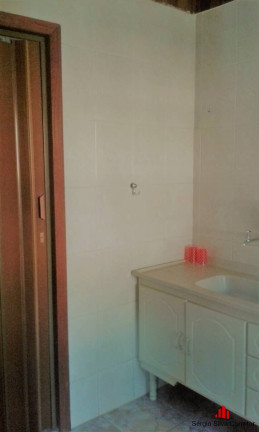 Imagem Chácara com 4 Quartos à Venda, 6.000 m² em Barreiro - Santo Antônio Do Pinhal Imagem Chácara com 4 Quartos à Venda, 6.000 m² em Barreiro - Santo Antônio Do Pinhal