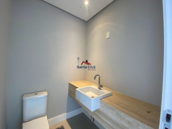 Imagem Casa de Condomínio com 4 Quartos à Venda, 895 m² em Ingleses Do Rio Vermelho - Florianópolis