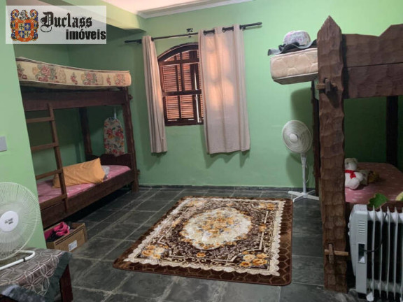 Imagem Chácara com 3 Quartos à Venda, 300 m² em Portão - Atibaia Imagem Chácara com 3 Quartos à Venda, 300 m² em Portão - Atibaia