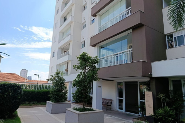 Imagem Apartamento com 2 Quartos à Venda, 87 m² em Parada Inglesa - São Paulo Imagem Apartamento com 2 Quartos à Venda, 87 m² em Parada Inglesa - São Paulo