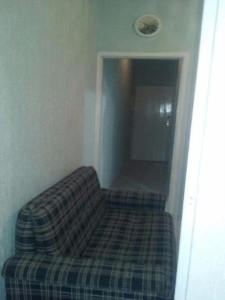 Imagem Imóvel com 1 Quarto à Venda, 39 m² em Vila Balneária - Praia Grande