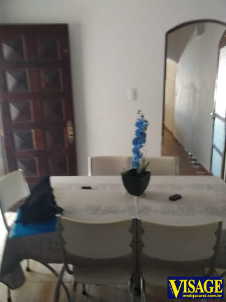 Imagem Casa com 2 Quartos à Venda, 376 m² em Pq. Santo Antonio - Jacareí Imagem Casa com 2 Quartos à Venda, 376 m² em Pq. Santo Antonio - Jacareí
