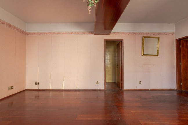 Imagem Apartamento com 3 Quartos à Venda,  em Centro Histórico - Porto Alegre