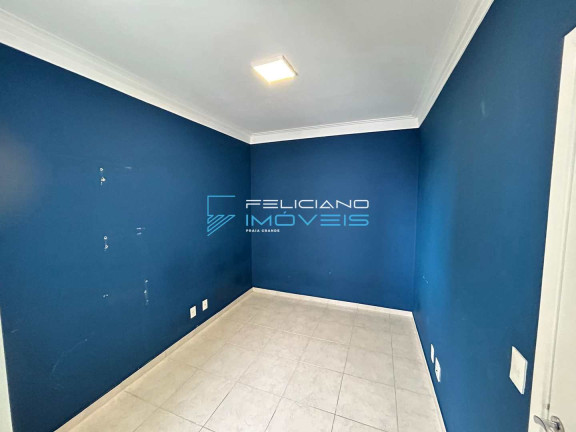 Imagem Apartamento com 2 Quartos à Venda, 74 m² em Ocian - Praia Grande