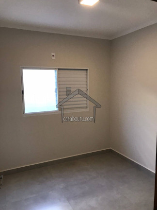 Imagem Casa com 3 Quartos à Venda, 180 m² em Vila Industrial - Bauru Imagem Casa com 3 Quartos à Venda, 180 m² em Vila Industrial - Bauru