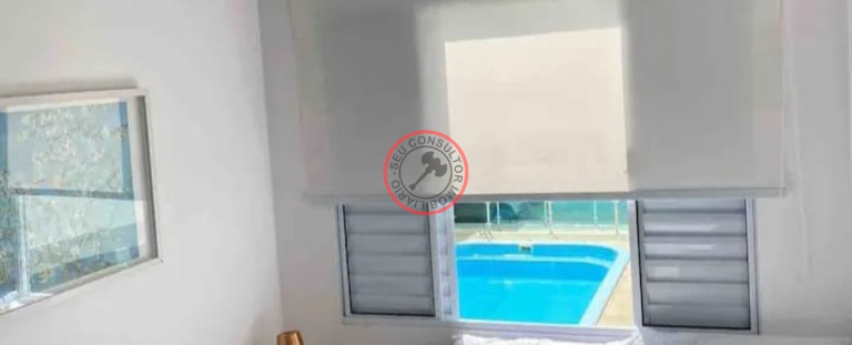Imagem Casa com 3 Quartos à Venda, 125 m² em Boiçucanga - São Sebastião