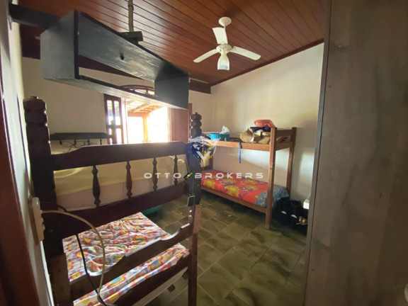 Imagem Sobrado com 3 Quartos à Venda, 160 m² em Morada Do Atlântico - Santa Cruz Cabrália Imagem Sobrado com 3 Quartos à Venda, 160 m² em Morada Do Atlântico - Santa Cruz Cabrália