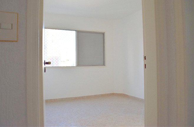 Imagem Imóvel com 2 Quartos à Venda, 70 m² em Saúde - São Paulo Imagem Imóvel com 2 Quartos à Venda, 70 m² em Saúde - São Paulo