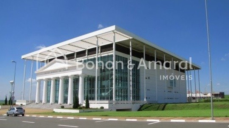 Imagem Casa de Condomínio com 3 Quartos à Venda, 207 m² em Vila Monte Alegre - Paulínia Imagem Casa de Condomínio com 3 Quartos à Venda, 207 m² em Vila Monte Alegre - Paulínia