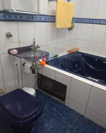 Imagem Apartamento com 2 Quartos à Venda, 72 m² em Pitangueiras - Guarujá