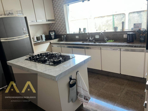 Imagem Casa com 4 Quartos à Venda, 481 m² em Alphaville - Santana De Parnaíba Imagem Casa com 4 Quartos à Venda, 481 m² em Alphaville - Santana De Parnaíba