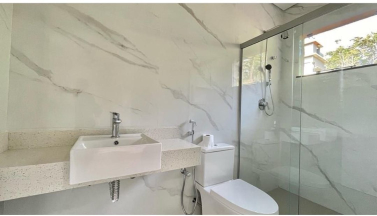 Imagem Casa com 3 Quartos à Venda, 121 m² em Posse - Teresópolis Imagem Casa com 3 Quartos à Venda, 121 m² em Posse - Teresópolis