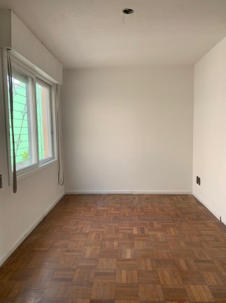 Imagem Apartamento com 1 Quarto à Venda, 41 m² em Cristal - Porto Alegre