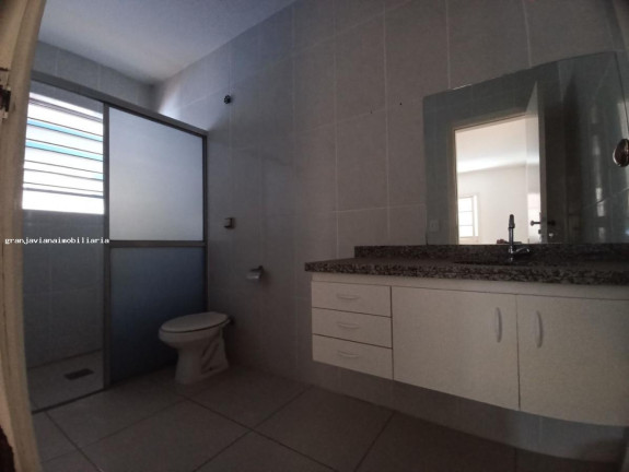 Imagem Casa para Alugar, em Vila São Francisco De Assis - Cotia Imagem Casa para Alugar, em Vila São Francisco De Assis - Cotia