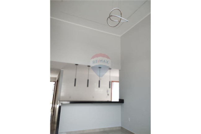 Imagem Casa com 2 Quartos à Venda, 81 m² em Inoa - Maricá Imagem Casa com 2 Quartos à Venda, 81 m² em Inoa - Maricá