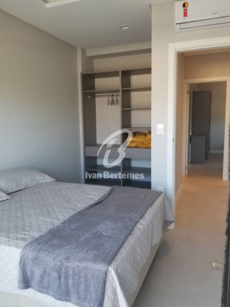 Imagem Apartamento com 3 Quartos para Temporada, em Bombinhas Imagem Apartamento com 3 Quartos para Temporada, em Bombinhas