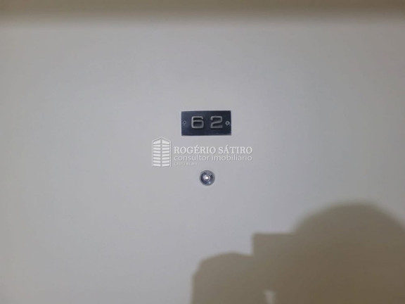 Imagem Apartamento com 2 Quartos à Venda, 70 m² em Bosque Da Saúde - São Paulo