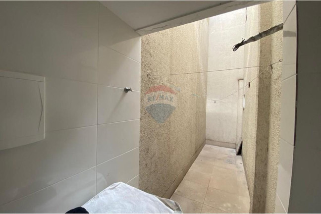 Imagem Casa com 3 Quartos à Venda, 134 m² em Vargem Pequena - Rio De Janeiro Imagem Casa com 3 Quartos à Venda, 134 m² em Vargem Pequena - Rio De Janeiro
