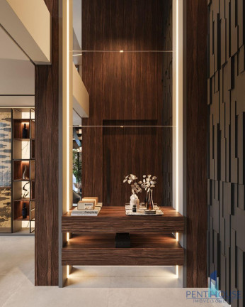 Imagem Casa de Condomínio com 4 Quartos à Venda, 390 m² em Santa Regina - Camboriú Imagem Casa de Condomínio com 4 Quartos à Venda, 390 m² em Santa Regina - Camboriú