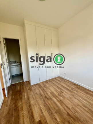 Imagem Apartamento com 2 Quartos à Venda, 94 m² em Panamby - São Paulo Imagem Apartamento com 2 Quartos à Venda, 94 m² em Panamby - São Paulo