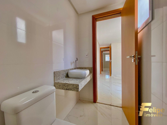 Imagem Imóvel com 2 Quartos à Venda, 75 m² em Centro - Guarapari