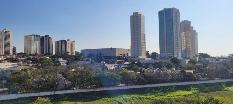 Imagem Apartamento com 2 Quartos à Venda, 71 m² em Vila Ema - São José Dos Campos Imagem Apartamento com 2 Quartos à Venda, 71 m² em Vila Ema - São José Dos Campos