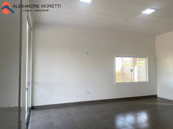 Imagem Casa com 3 Quartos à Venda, 805 m² em Campo Do Meio - Araçoiaba Da Serra Imagem Casa com 3 Quartos à Venda, 805 m² em Campo Do Meio - Araçoiaba Da Serra