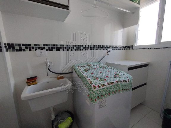 Imagem Apartamento com 2 Quartos à Venda, 91 m² em Canto Do Forte - Praia Grande Imagem Apartamento com 2 Quartos à Venda, 91 m² em Canto Do Forte - Praia Grande