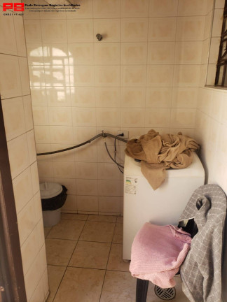 Imagem Casa com 3 Quartos à Venda, 150 m² em Vila Olímpia - São Paulo Imagem Casa com 3 Quartos à Venda, 150 m² em Vila Olímpia - São Paulo