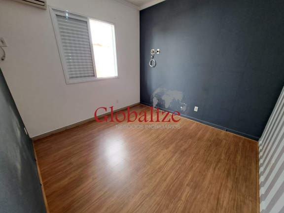 Imagem Casa com 3 Quartos à Venda, 128 m² em Boqueirão - Santos
