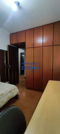 Imagem Casa com 3 Quartos à Venda, 148 m² em Conjunto Habitacional Milton Gavetti - Londrina Imagem Casa com 3 Quartos à Venda, 148 m² em Conjunto Habitacional Milton Gavetti - Londrina