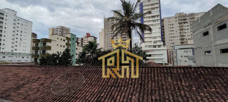 Imagem Apartamento com 2 Quartos à Venda, 81 m² em Aviação - Praia Grande Imagem Apartamento com 2 Quartos à Venda, 81 m² em Aviação - Praia Grande