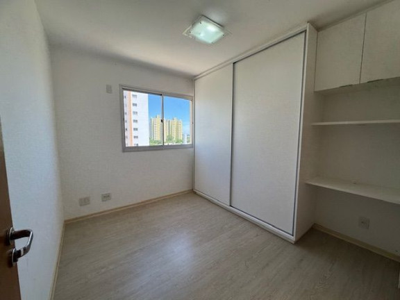 Imagem Apartamento com 2 Quartos à Venda, 71 m² em Residencial Eldorado - Goiânia Imagem Apartamento com 2 Quartos à Venda, 71 m² em Residencial Eldorado - Goiânia