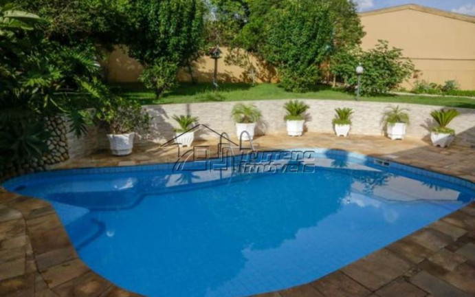 Imagem Casa de Condomínio com 5 Quartos à Venda, 448 m² em Condomínio Residencial Floresta - São José Dos Campos Imagem Casa de Condomínio com 5 Quartos à Venda, 448 m² em Condomínio Residencial Floresta - São José Dos Campos
