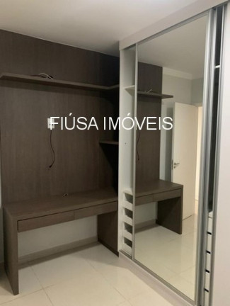 Imagem Casa com 3 Quartos à Venda, em Vila Do Golf - Ribeirão Preto Imagem Casa com 3 Quartos à Venda, em Vila Do Golf - Ribeirão Preto
