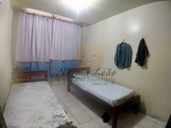 Imagem Imóvel com 10 Quartos à Venda, 429 m² em São José - Aracaju Imagem Imóvel com 10 Quartos à Venda, 429 m² em São José - Aracaju