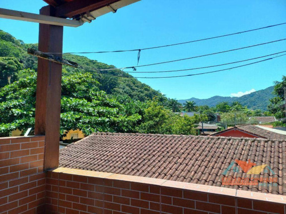 Imagem Casa com 10 Quartos à Venda, 243 m² em Boiçucanga - São Sebastião Imagem Casa com 10 Quartos à Venda, 243 m² em Boiçucanga - São Sebastião