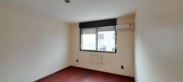 Imagem Apartamento com 2 Quartos à Venda, 73 m² em Centro - Santa Maria Imagem Apartamento com 2 Quartos à Venda, 73 m² em Centro - Santa Maria