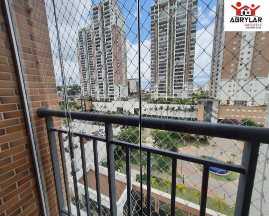 Imagem Imóvel com 3 Quartos à Venda, 146 m² em Anhangabaú - Jundiaí Imagem Imóvel com 3 Quartos à Venda, 146 m² em Anhangabaú - Jundiaí
