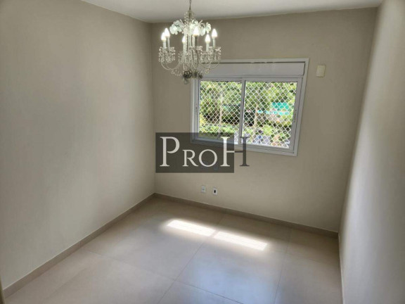 Imagem Apartamento com 3 Quartos à Venda, 172 m² em Vila Gilda - Santo André Imagem Apartamento com 3 Quartos à Venda, 172 m² em Vila Gilda - Santo André