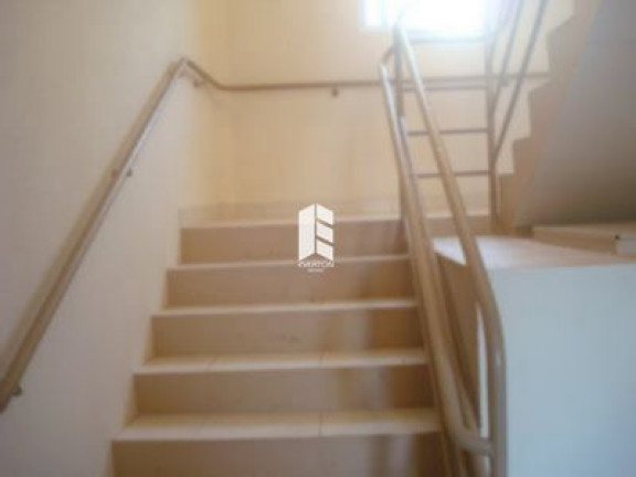 Imagem Apartamento com 2 Quartos à Venda, 57 m² em Nossa Senhora Medianeira - Santa Maria Imagem Apartamento com 2 Quartos à Venda, 57 m² em Nossa Senhora Medianeira - Santa Maria