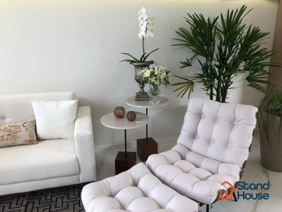Imagem Casa com 2 Quartos à Venda, 219 m² em Sim - Feira De Santana