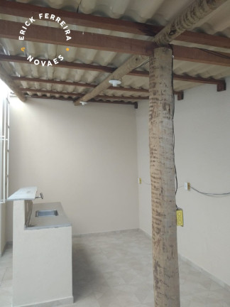 Imagem Casa com 3 Quartos à Venda, 160 m² em Praia Do Morro - Guarapari Imagem Casa com 3 Quartos à Venda, 160 m² em Praia Do Morro - Guarapari