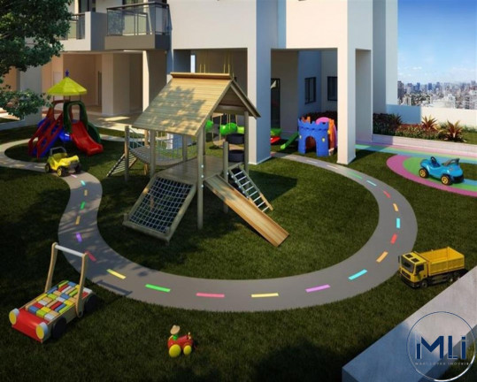 Imagem Imóvel com 1 Quarto à Venda, 41 m² em Cachambi - Rio De Janeiro Imagem Imóvel com 1 Quarto à Venda, 41 m² em Cachambi - Rio De Janeiro