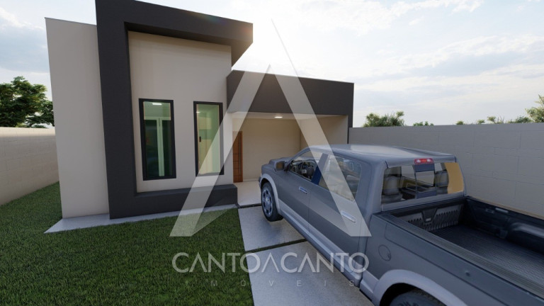 Imagem Casa com 3 Quartos à Venda, 300 m² em Jardim Bougainville - Sinop Imagem Casa com 3 Quartos à Venda, 300 m² em Jardim Bougainville - Sinop